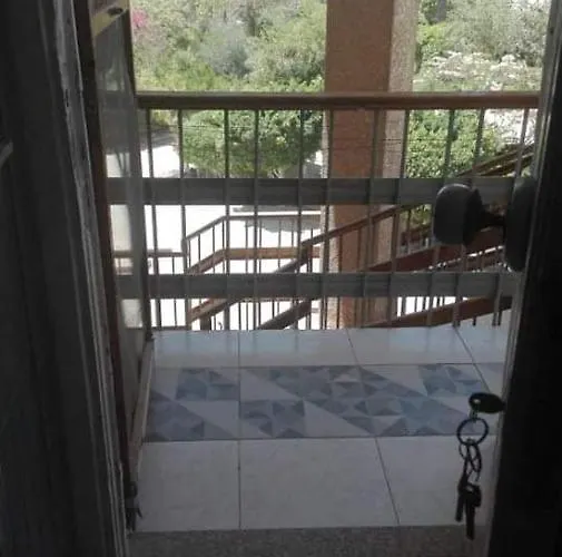 Seaview - Ain Sokhna Apartment *
